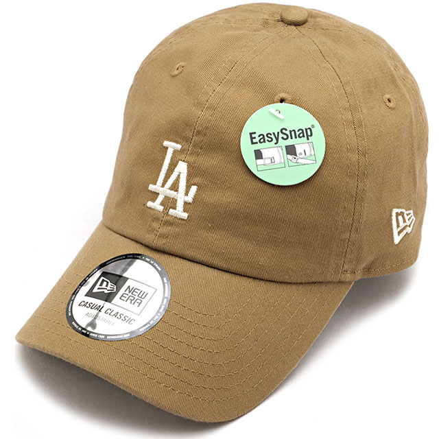 newera ロサンゼルスの通販・価格比較 - 価格.com