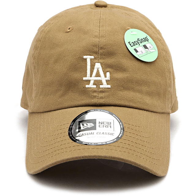 NEW ERA（ニューエラ） キャップ ロサンゼルス・ドジャース 14109526