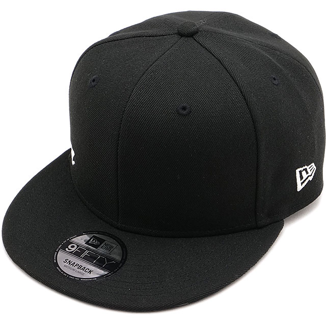 NEW ERA ニューエラ NEWERA キャップ 14109641 SS24 9FIFTY
