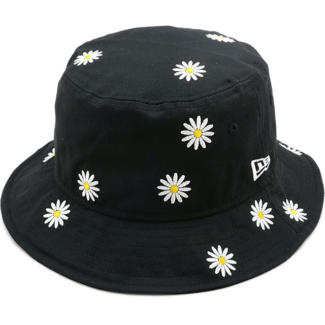 NEW ERA（ニューエラ） バケットハット 14109596 SS24 Bucket-01