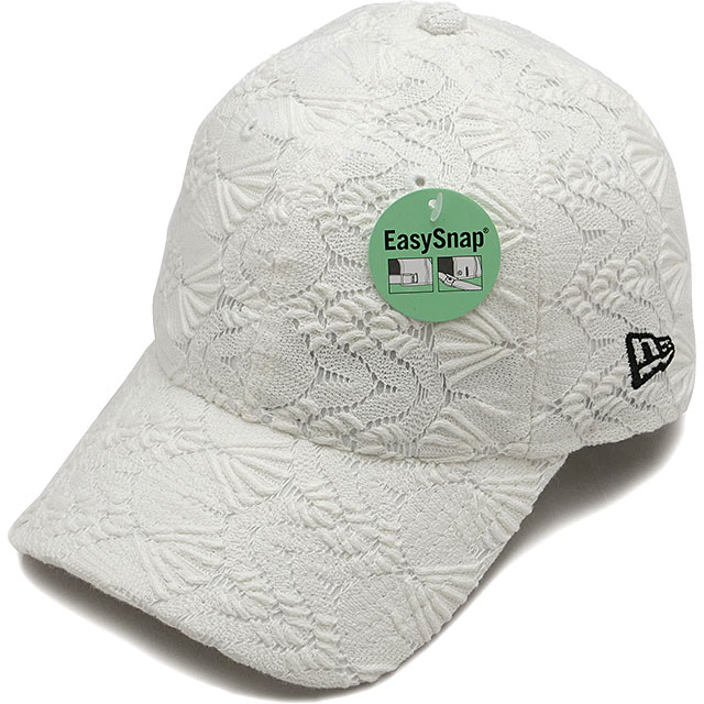 NEW ERA ニューエラ NEWERA キャップ 14109789 SS24 9TWENTY