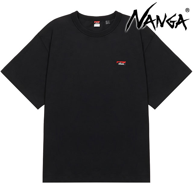 ナンガNANGA メンズ 半袖Tシャツ」の人気商品一覧 | 安い商品を通販