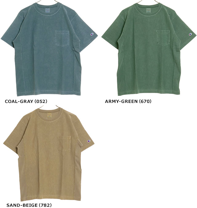 Champion チャンピオン メンズ リバースウィーブ ショート
