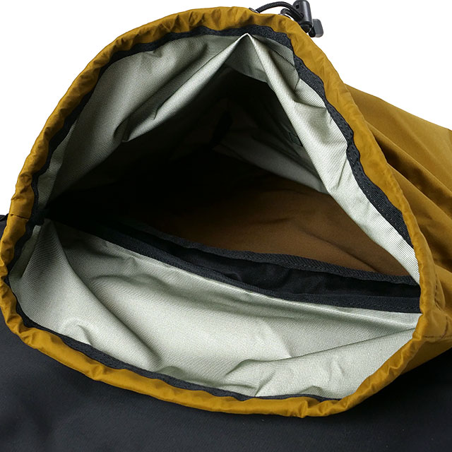 マスターピース master-piece フェイス メッセンジャーバッグ 02872-024 face メンズ・レディース 鞄 日本製 ボディバッグ ワンショルダー CAMEL 正規取扱店 | master-piece | 03