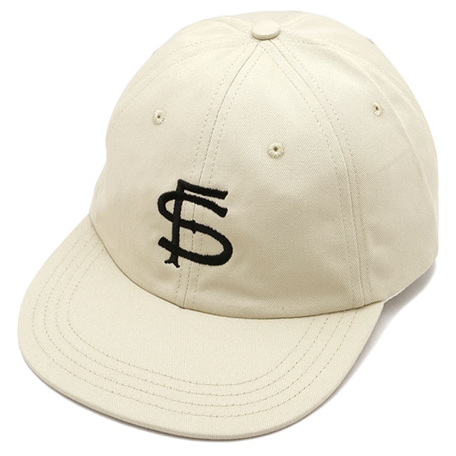 クーパーズタウンボールキャップ COOPERSTOWN BALLCAP キャップ サンフランシスコシールズ 1952年モデル SFC1952 SS24 SANFRANCISCO SEALS 1952 正規取扱店 | Cooperstown Ball Cap(ファッション) | 02