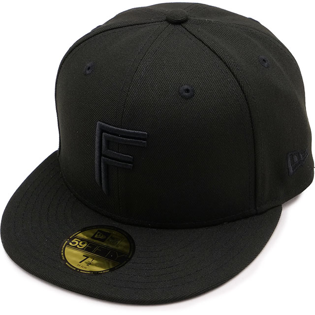 ニューエラ　59FIFTY　NPB　クラシック　日本ハムファイターズ　東京　8 NEW ERA NEWERA ニューエラ キャップ NPB CLASSIC 59FIFTY 日本