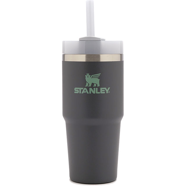 STANLEY（スタンレー） タンブラー H2.0 真空スリムクエンチャー 414ml