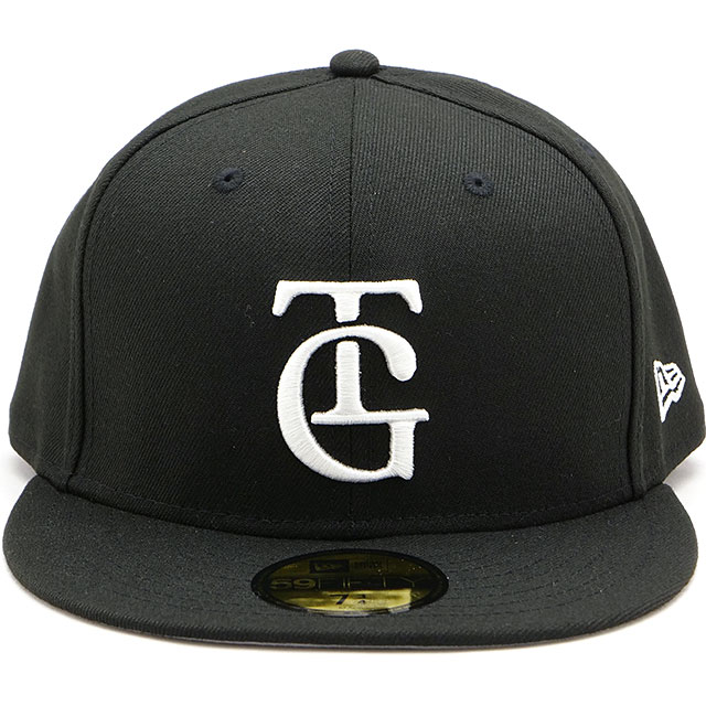 ニューエラ 59FIFTY NPB オンフィールド 読売ジャイアンツ ビジター LP 59FIFTY NPB オンフィールド 読売ジャイアンツ ビジター