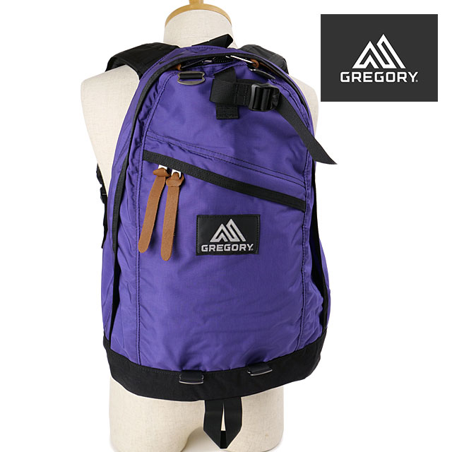 gregory day pack 26lの通販・価格比較 - 価格.com