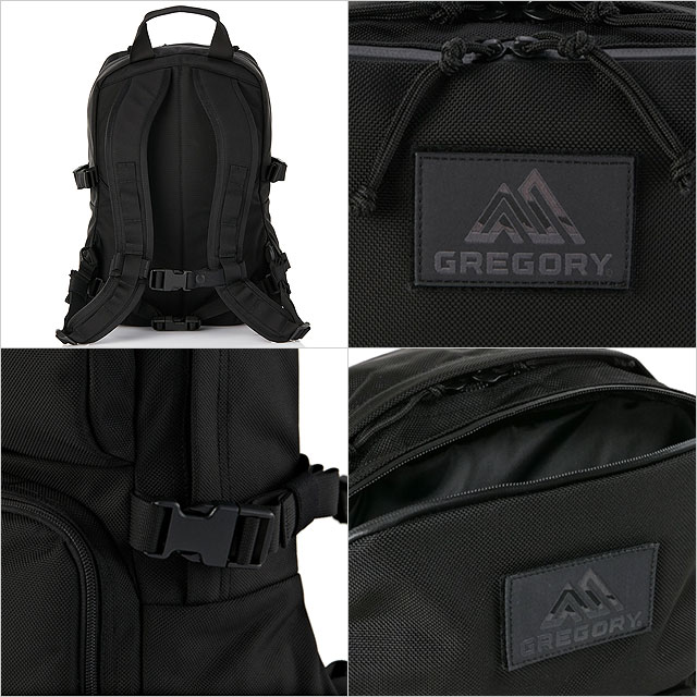 GREGORY SPEAR ASSAULT PACK マルチカム迷彩 グレゴリー スピアー
