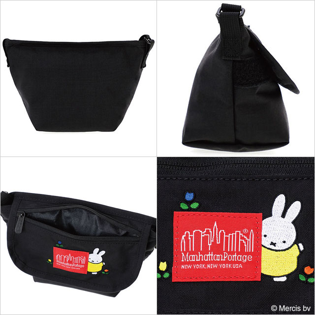 Manhattan Portage（マンハッタンポーテージ） カジュアル