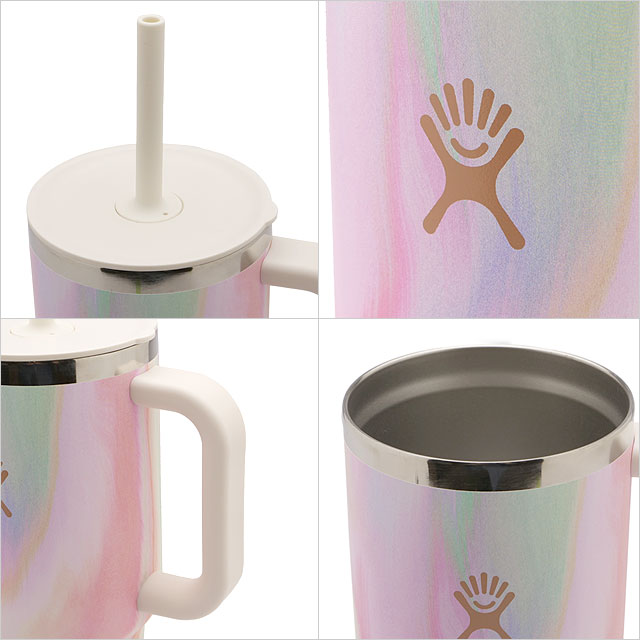 ハイドロフラスク 限定コレクション Hydro Flask スタンダード