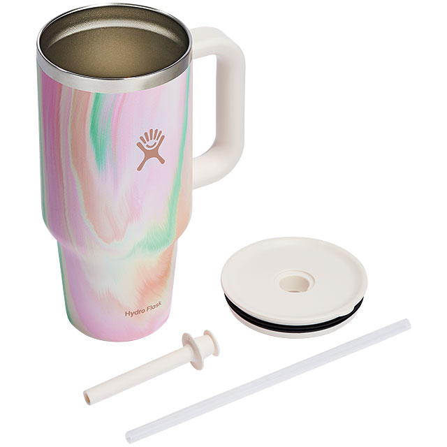 HYDRO FLASK 限定カラー ハイドロフラスク Hydro Flask シュガー