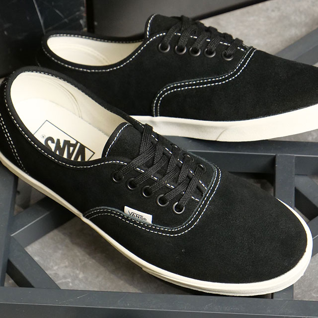 VANS スニーカー レディース 黒（レディーススニーカー）の商品一覧｜シューズ | ファッション 通販 - Yahoo!ショッピング