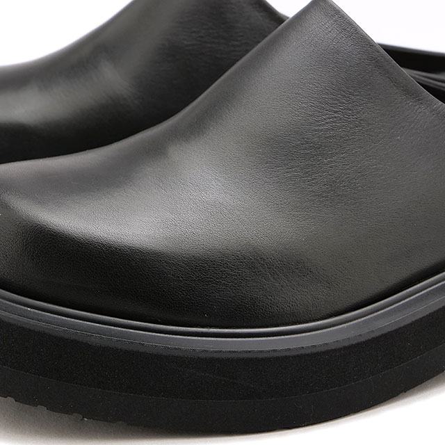 YOAK（ヨーク） 返品送料無料 メンズ スニーカー ジェーン SS24 JANE