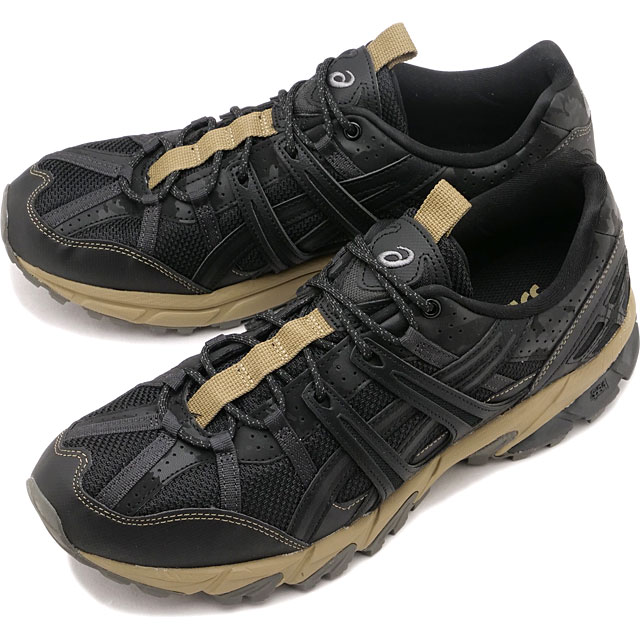 ASICS アシックス スポーツスタイル SportStyle スニーカー