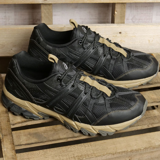 ASICS アシックス スポーツスタイル SportStyle スニーカー