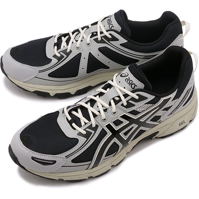 ASICS アシックス スポーツスタイル SportStyle スニーカー ゲル