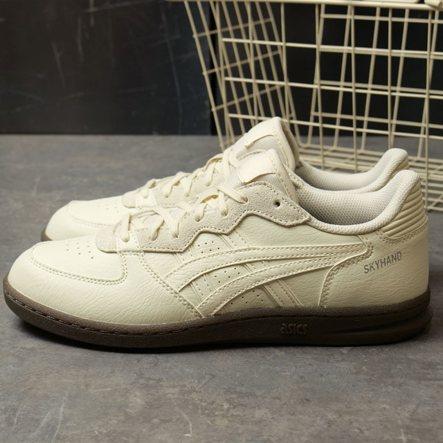 SKYHAND OG | Unisex | Cilantro/Grapefruit | Sportstyle Shoes