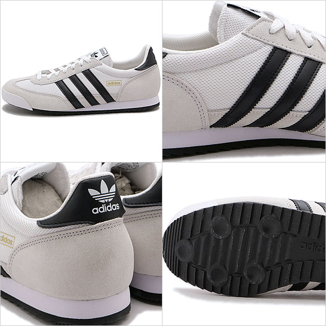 ぷ!新品!adidas アディダス スニーカー R71 27cm アディダス オリジナルス adidas Originals adidas Originals