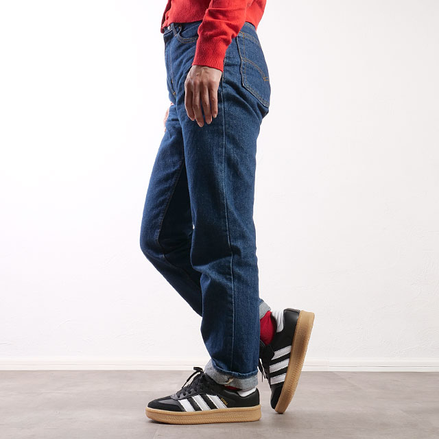 adidas Originals アディダスオリジナルス スニーカー サンバ