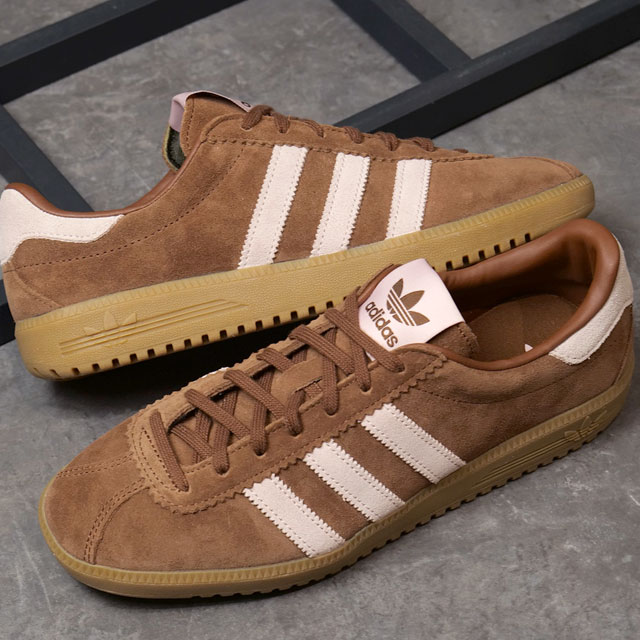 Adidas BERMUDA アディダス バミューダ 【公式通販】