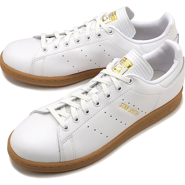 adidas Originals アディダスオリジナルス スニーカー スタンス