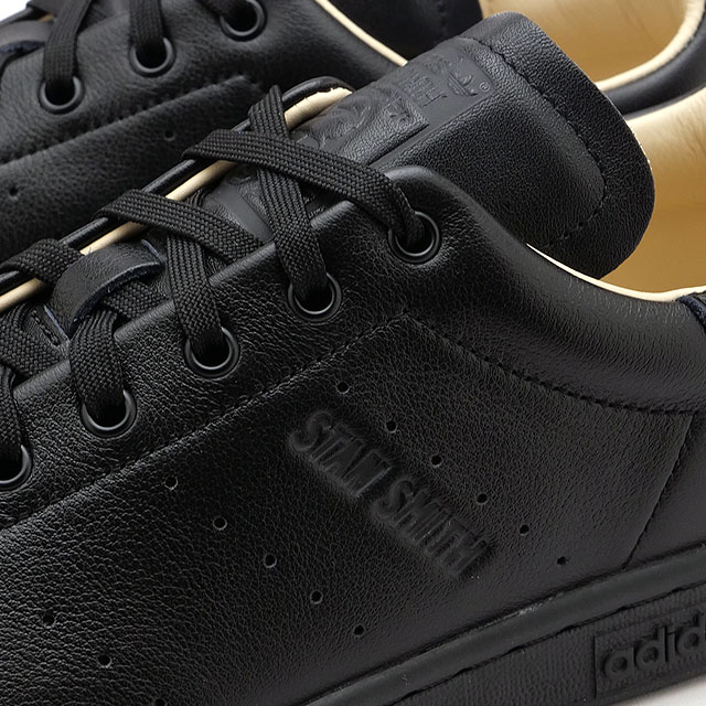 アディダスオリジナルス adidas Orig...の詳細画像3