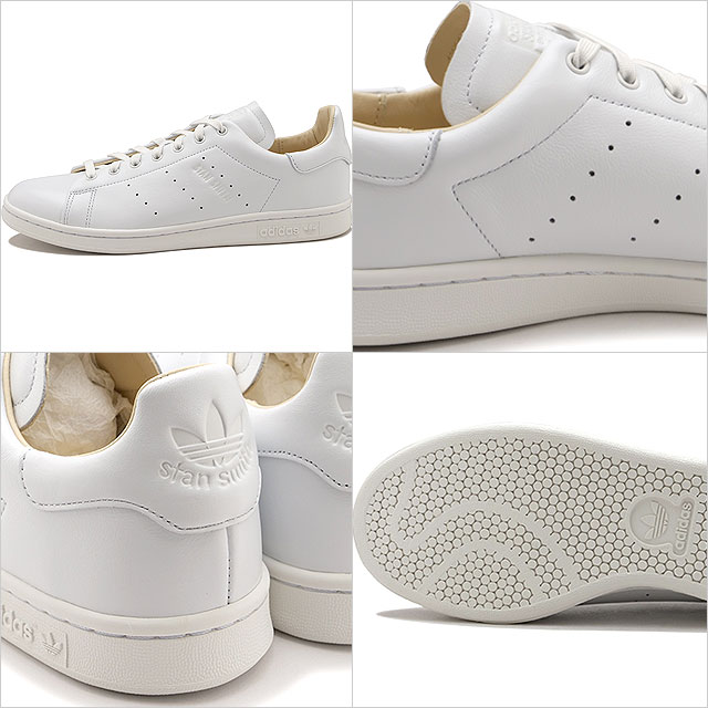 adidas Originals アディダスオリジナルス スニーカー スタンス