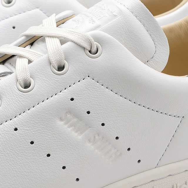 アディダス スタンスミス 楽天市場】adidas STAN SMITH LUX アディダス スタンスミス