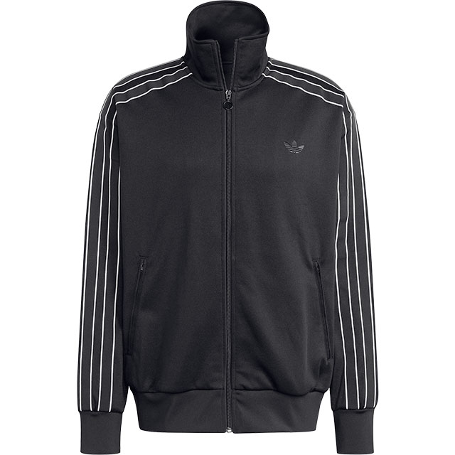 adidas×CLUBHAUS Collection トラックジャケット XL adidas - 【完売品】adidas clubhaus トラックジャケット XL 窪塚洋介