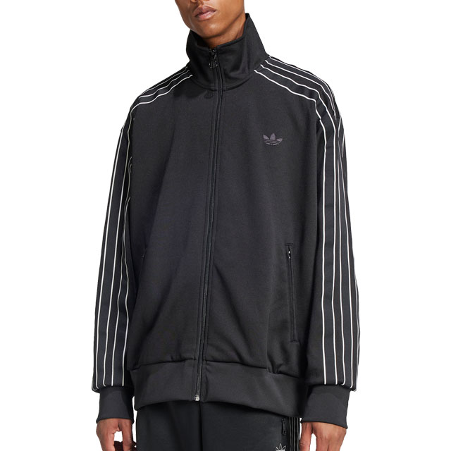 adidas Originals アディダスオリジナルス エフエス トラック