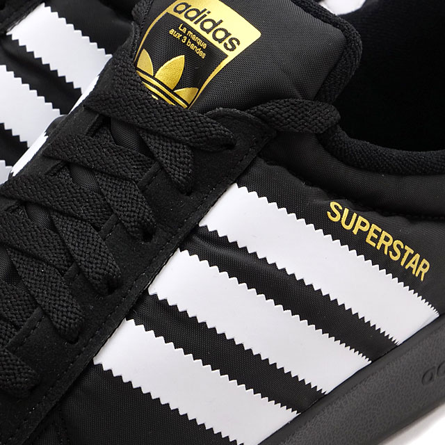 adidas Originals アディダスオリジナルス スニーカー スーパー
