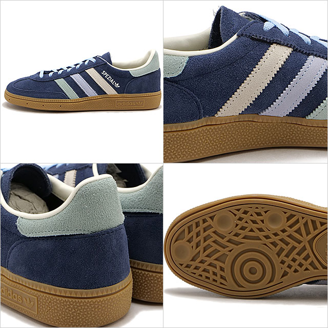adidas Originals アディダスオリジナルス ハンドボール