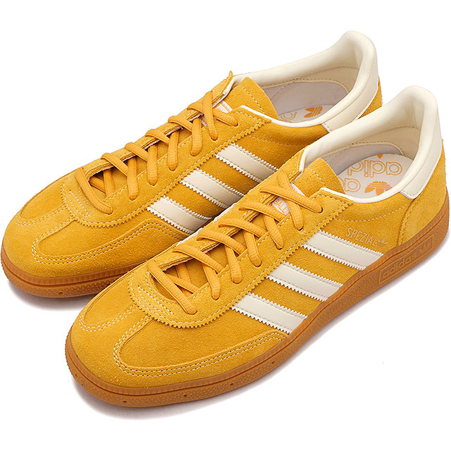 adidas Originals アディダス オリジナルス スニーカー HANDBALL