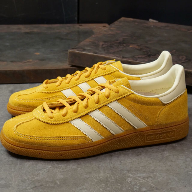 adidas Originals アディダス オリジナルス スニーカー HANDBALL