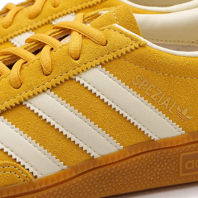 adidas Originals アディダスオリジナルス スニーカー