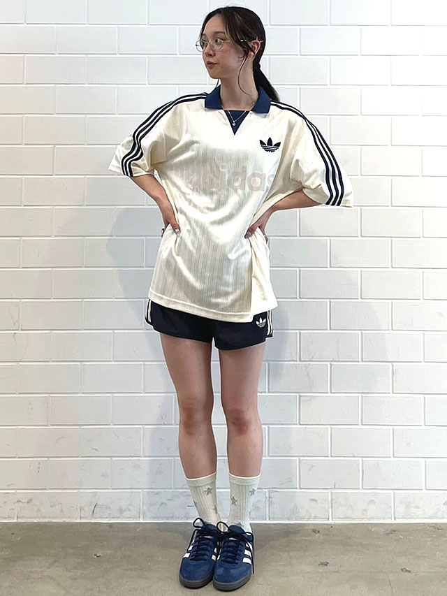 adidas Originals アディダスオリジナルス ハンドボール スペツィアル