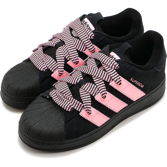 adidas superstar スーパースター Amazon.co.jp: [アディダス] スーパースター ゴア-テックス