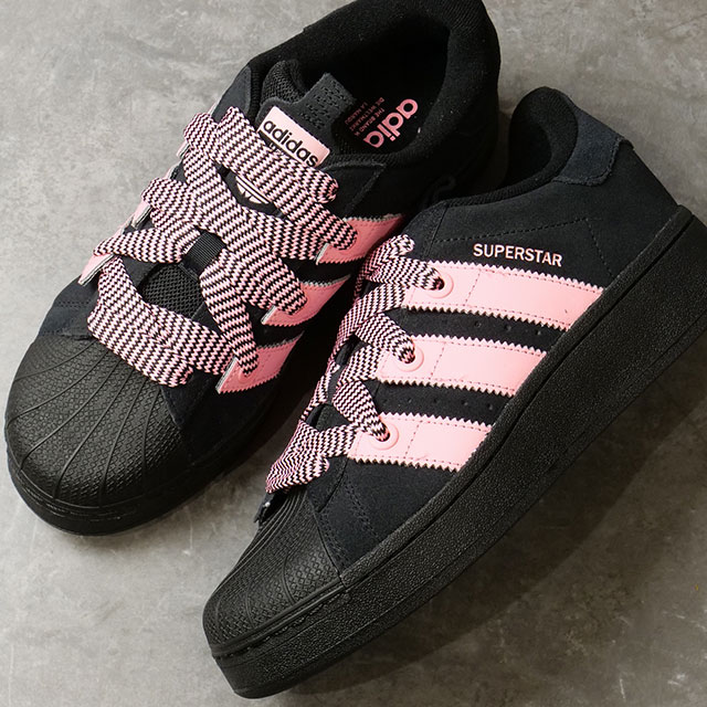 adidas Originals アディダスオリジナルス スニーカー スーパー