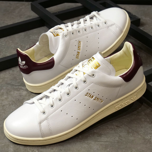 adidas Originals アディダスオリジナルス スニーカー スタンス