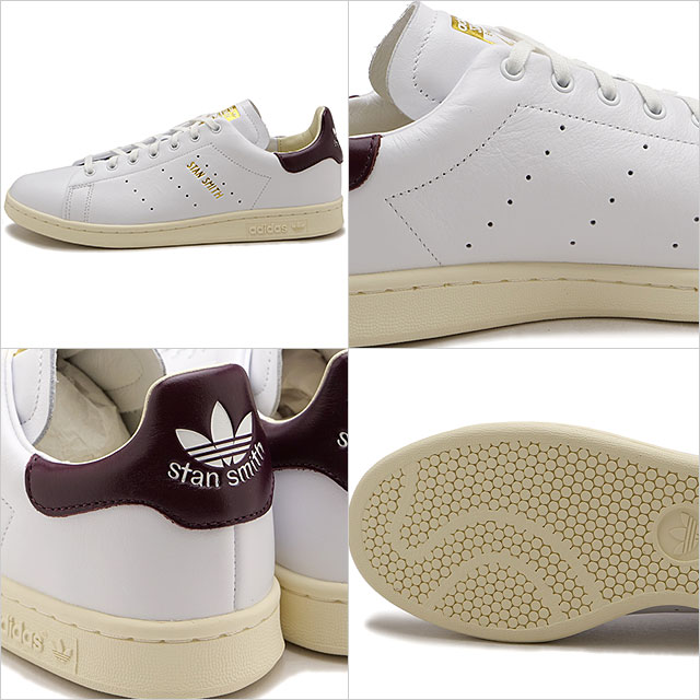 adidas Originals アディダスオリジナルス スニーカー スタンスミス