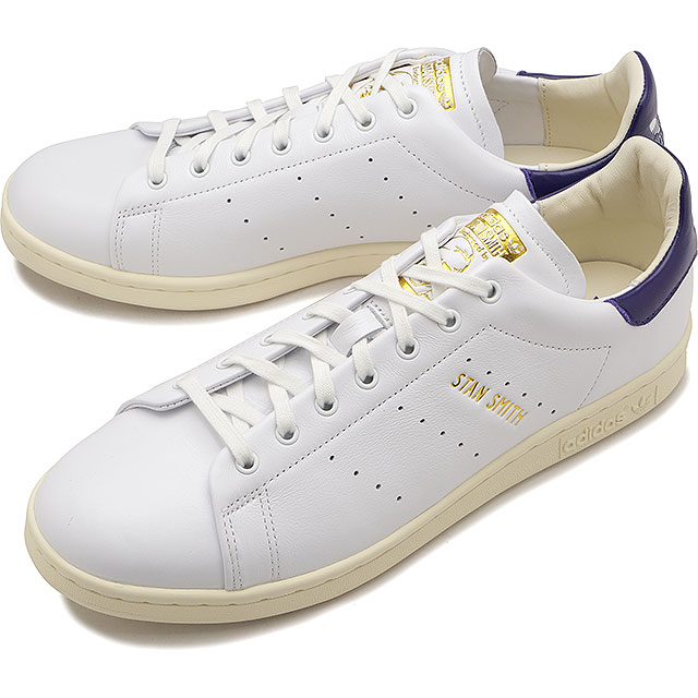 Yahoo!オークション - 新品未使用 adidas 25.0cm STAN SMITH
