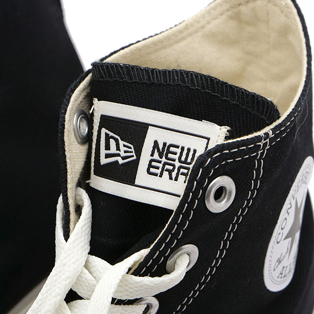 CONVERSE コンバース スニーカー オールスターアール ハイカット