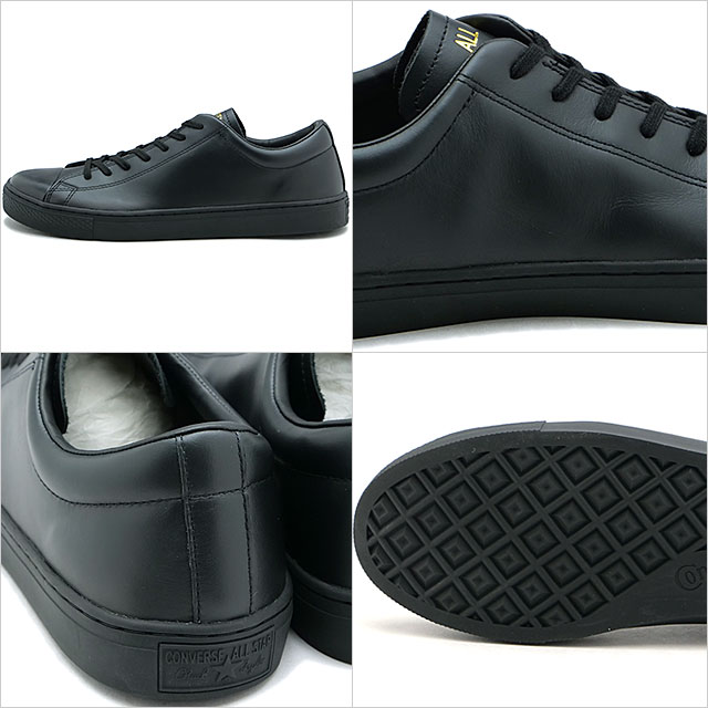 CONVERSE（コンバース） スニーカー オールスタークップ ローカット