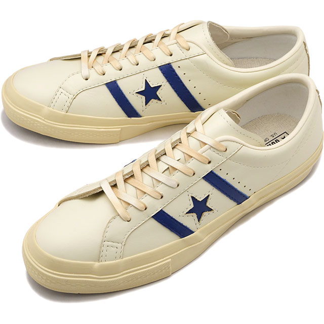 CONVERSE コンバース STAR and BARS スターアンドバーズ