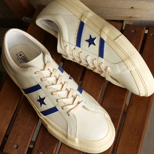 コンバース(CONVERSE) スター＆バーズ US レザー - Yahoo!ショッピング