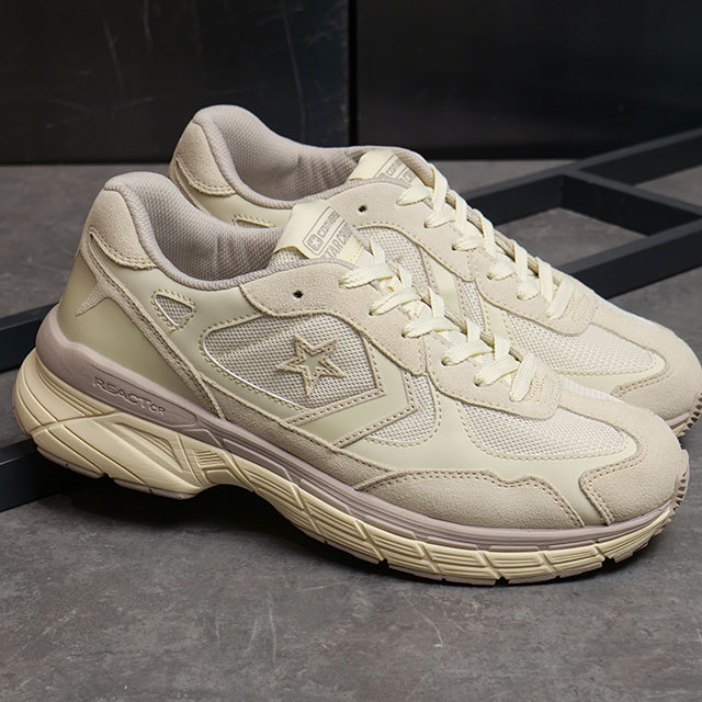 CONVERSE コンバース スニーカー スターファイヤーSC RE