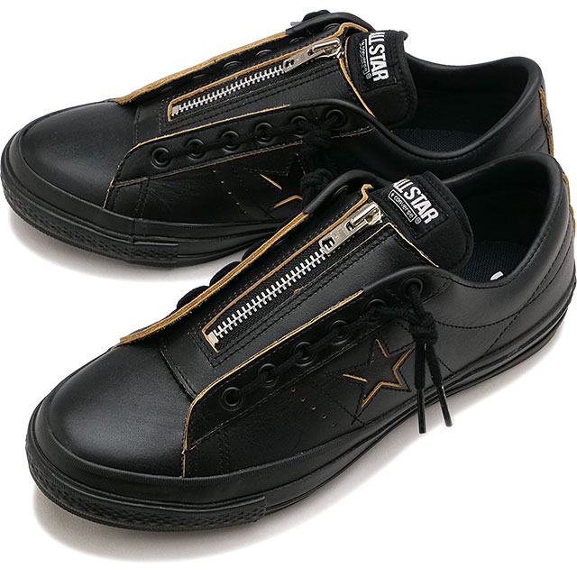 CONVERSE（コンバース） スニーカー ワンスター Z ショット 35200700