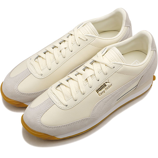 新品　プーマ　スニーカー 楽天市場】安全靴 プーマ PUMA スニーカー マジック ライダー2.0